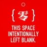 Syl’Zaren's profile picture
