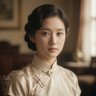 葉語小徑 🍃 profil fotoğrafı