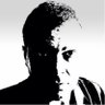 Oliver 's profile picture