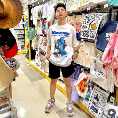 solarrr's profile picture