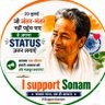 Фото профиля Pradeep Verma