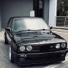 bryanmakaza's profile picture