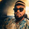 Prophet Alhaji FRISKY✝️ ☪️ profil fotoğrafı