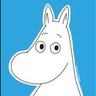 Profilbild von 田中