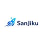 SanJiku｜創業支援、コンサル、アプリ開発 profil fotoğrafı