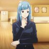 フミ 的头像