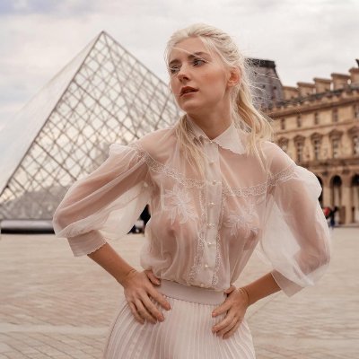 momteachessex's profile picture