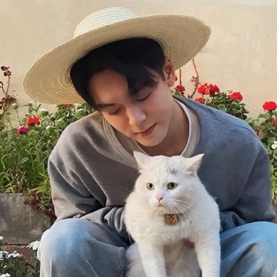 Joycexs's profile picture