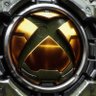 Xbox Japan Club's profile picture