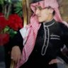 ابو. نايف. 🔴⚜️⚜️⚜️🚫 profil fotoğrafı