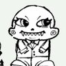 Profilbild von DoZY