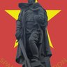 Фото профиля Peper Splas