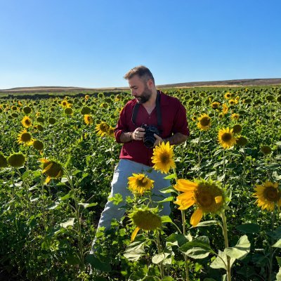 puanver's profile picture