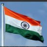 Aashish Kumar's profile picture