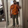 Profilbild von camm.
