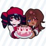 Aheadjams123's profile picture
