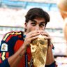 سليمان الحسين (El Matador🐃) profil fotoğrafı