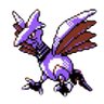 モラ@ポケモン対戦 的头像