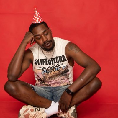 Jordan's profile picture