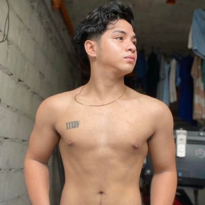 RJ Tamayo's profile picture