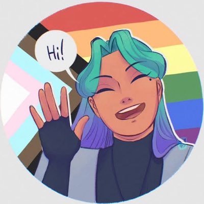 TrendFrame✨🎬's profile picture