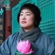 boki_20cm's profile picture