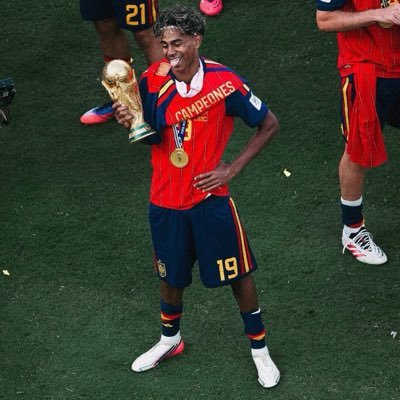 Berdymukoko04's profile picture
