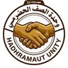 أحمد المشجري profil fotoğrafı