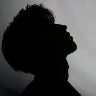 Eliyas21827170's profile picture