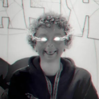AlxPrs's profile picture