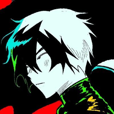 strovi_'s profile picture
