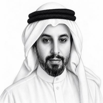 madhialhajri's profile picture