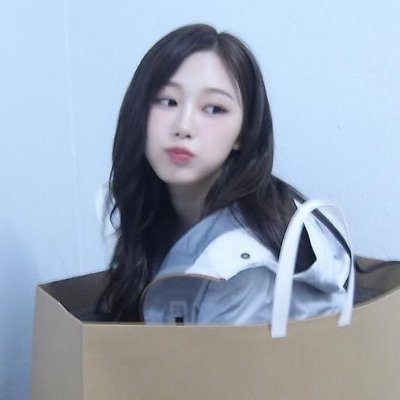 ˖ ࣪ ꉂ翅膀 — ᨰings ִ ࣪ ˖ ࣪ ﹗'s profile picture