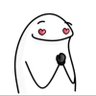 Profilbild von JUST TRIAL