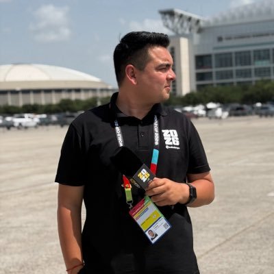 Felipe Galindo's profile picture