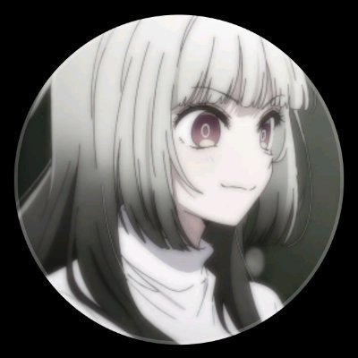 nikumiyukirisu's profile picture