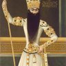 مردعشق's profile picture