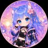 Фото профиля 🧪🐱・東雲彩花・Ayaka Shinonome・しののめあやか・🇯🇵🇰🇷🏴☠️