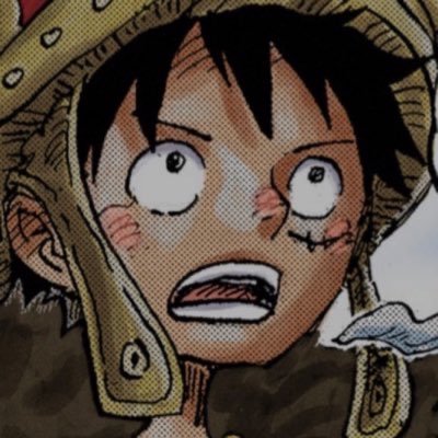 القيصر's profile picture