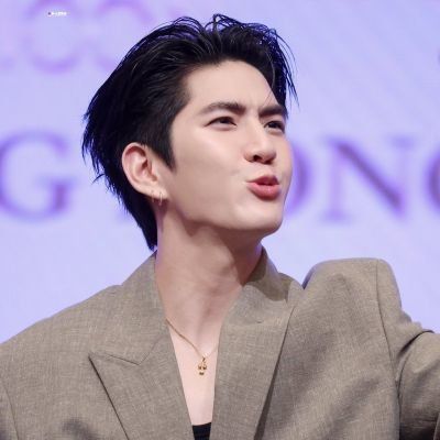 Jsa 💜💙's profile picture
