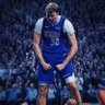 Big Blue Obie | MFFL 的头像