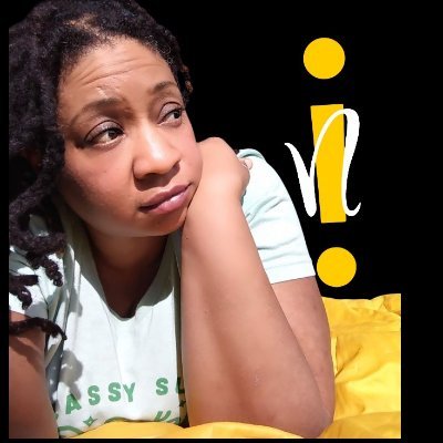 !Nspirenaire〽️'s profile picture