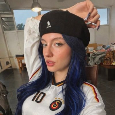 zencikaciran's profile picture