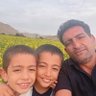 Profilbild von سپیده🌶️