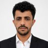 Фото профиля سامي الخضر Sami Al-Khadr