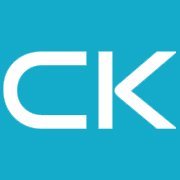ck_download_x's profile picture