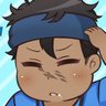 Profilbild von ゆめの@🍵