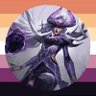 nova 🥀🔮 profil fotoğrafı