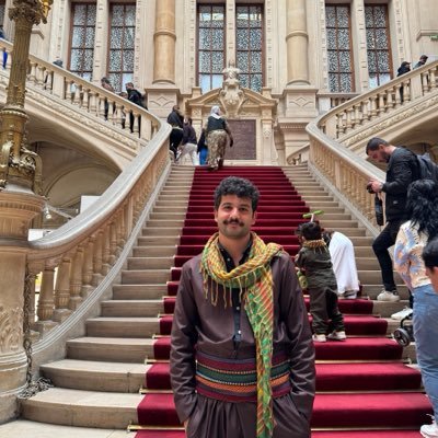HezennParastin's profile picture