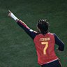 Фото профиля Resenhaleza (MUNDINHO FERRAN TORRES)